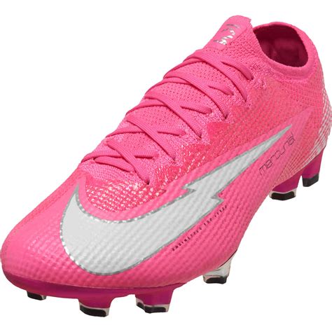 mercurial vapor 13 mbappe rosa